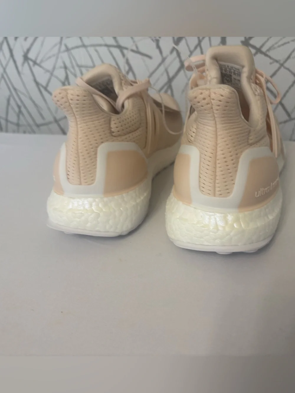 adidas ultraboost women’s